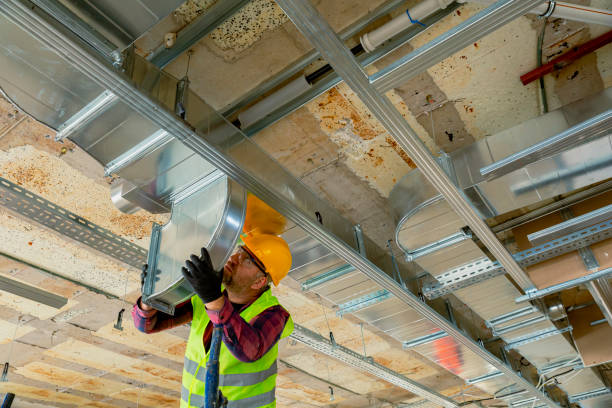 Best AC installation near me  in Stone Mountain, GA