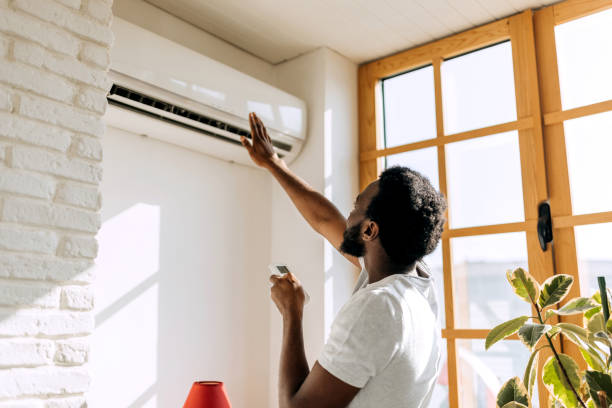 Reliable Stone Mountain, GA HVAC Solutions