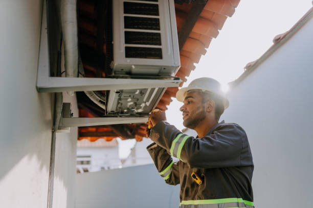 Best HVAC repair near me  in Stone Mountain, GA