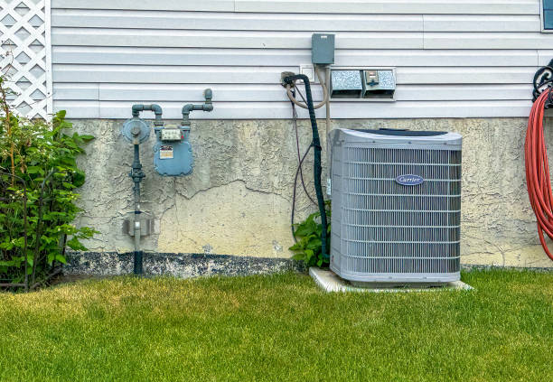 Best Residential HVAC services  in Stone Mountain, GA